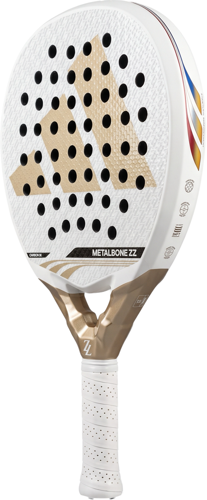Adidas Metalbone Carbon Zinedine Zidan SE 2026