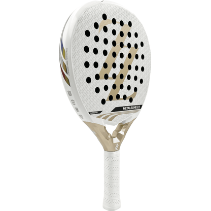 Adidas Metalbone Carbon Zinedine Zidan SE 2026