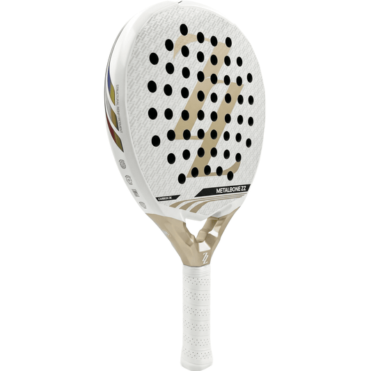 Adidas Metalbone Carbon Zinedine Zidan SE 2026