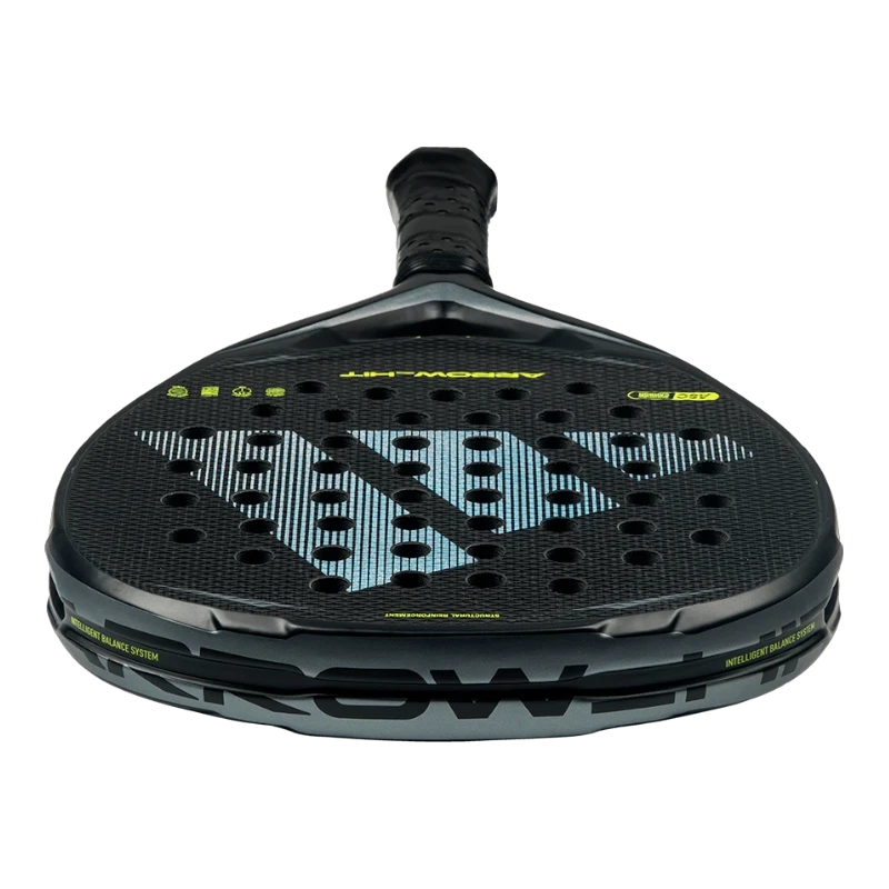 Adidas Arrow Hit Attack 2026