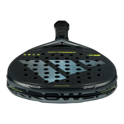 Adidas Arrow Hit Attack 2026