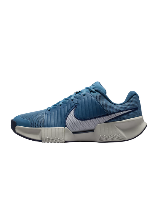 Nike Zoom GP Challenge Pro Clay M Tennis Shoes