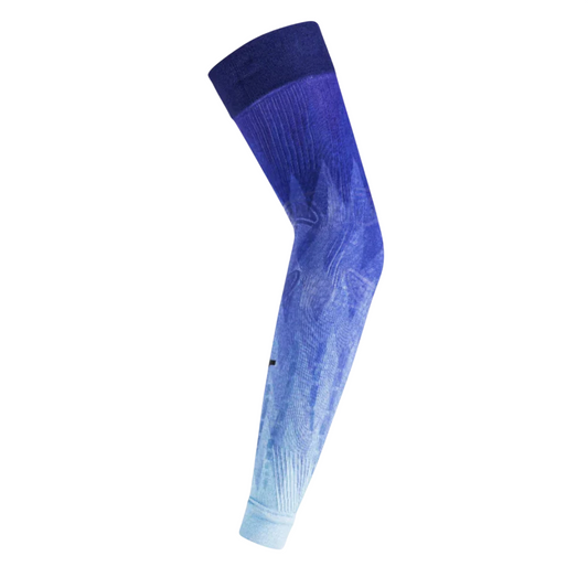 Floky No Strain Fantasy Ice Comet