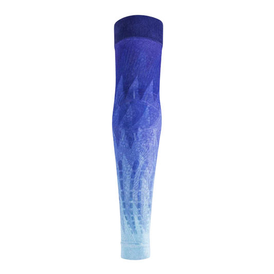 Floky No Strain Fantasy Ice Comet
