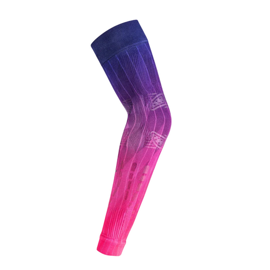 Floky No Strain Fantasy Pink Nebula