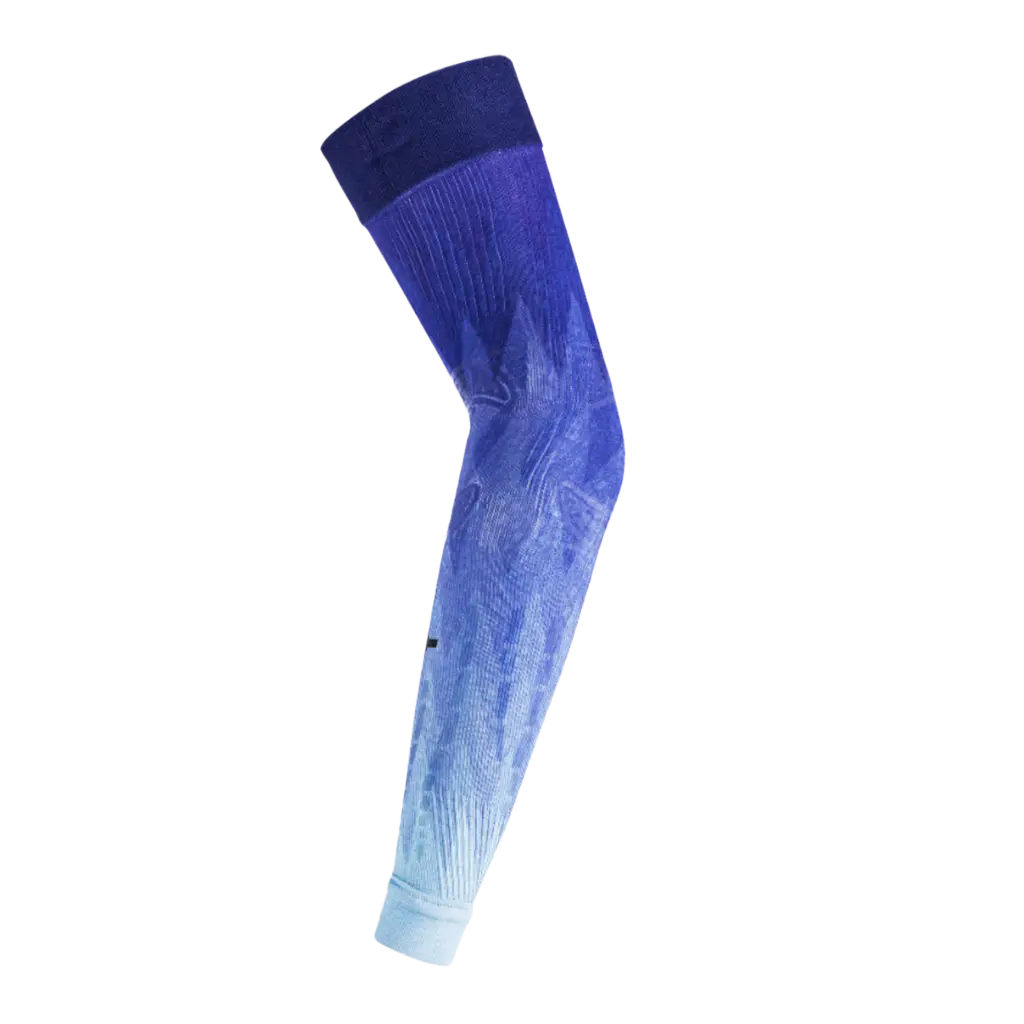 Floky No Strain Evolution Ice Comet