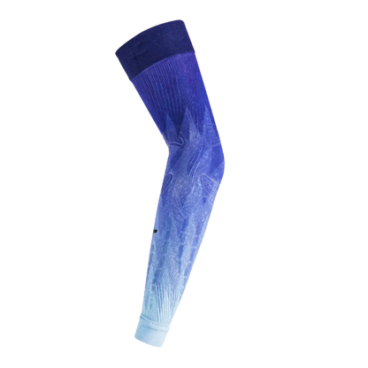 Floky No Strain Evolution Ice Comet
