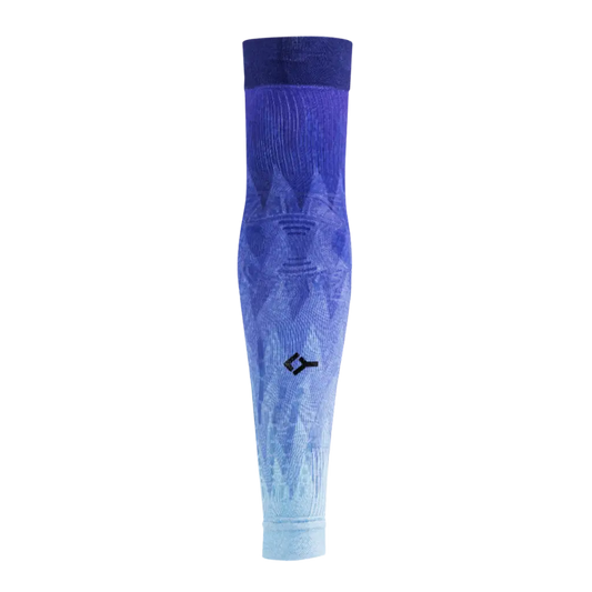 Floky No Strain Evolution Ice Comet