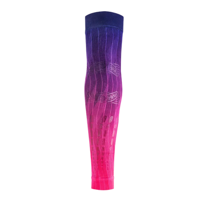 Floky No Strain Evolution Pink Nebula