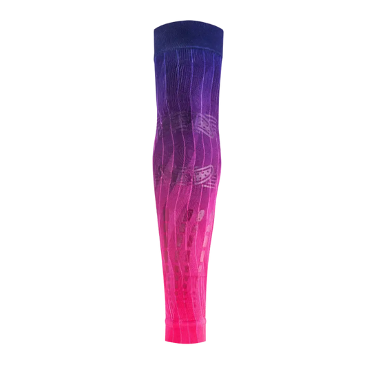 Floky No Strain Evolution Pink Nebula