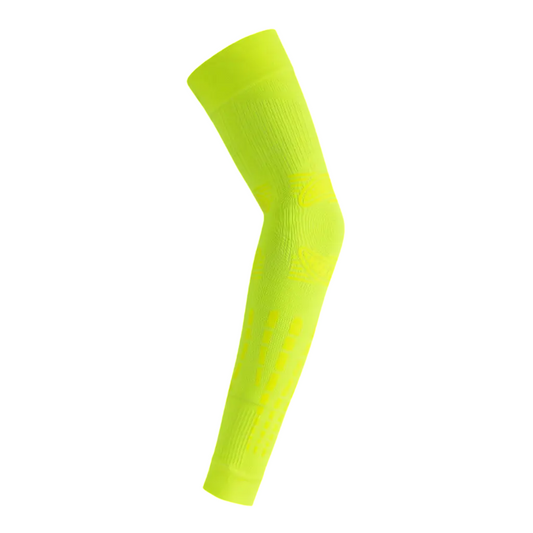 Floky No Strain Evolution Yellow Fluor