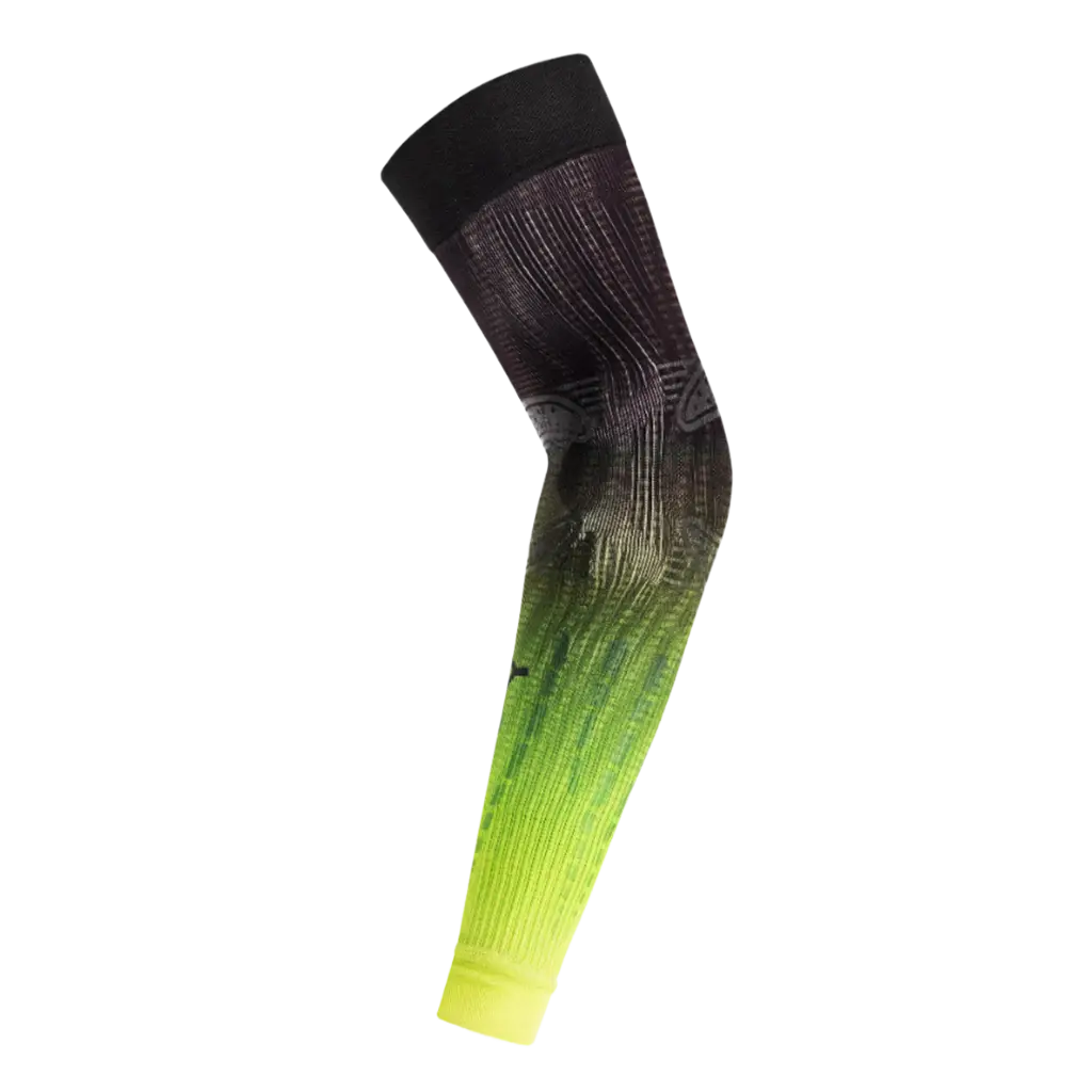 Floky No Strain Fantasy Artic Radiance