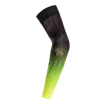 Floky No Strain Fantasy Artic Radiance