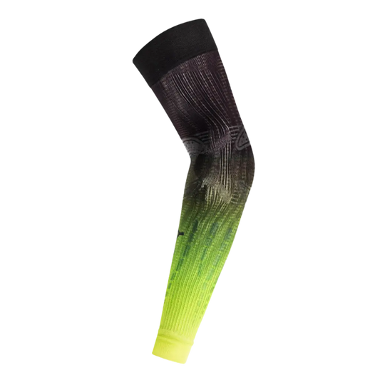 Floky No Strain Fantasy Artic Radiance