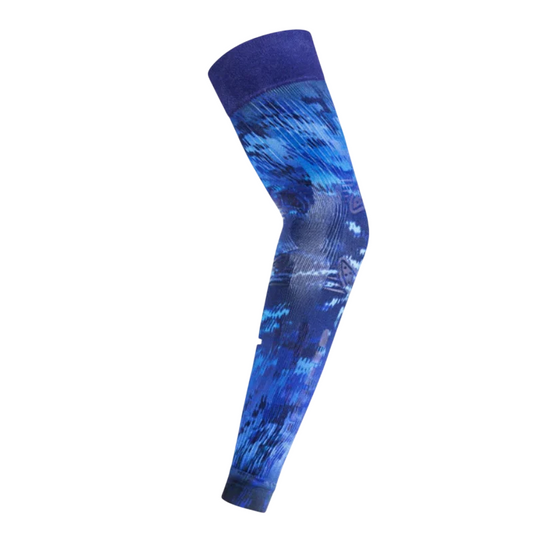 Floky No Strain Fantasy Blue Superfloky Nova