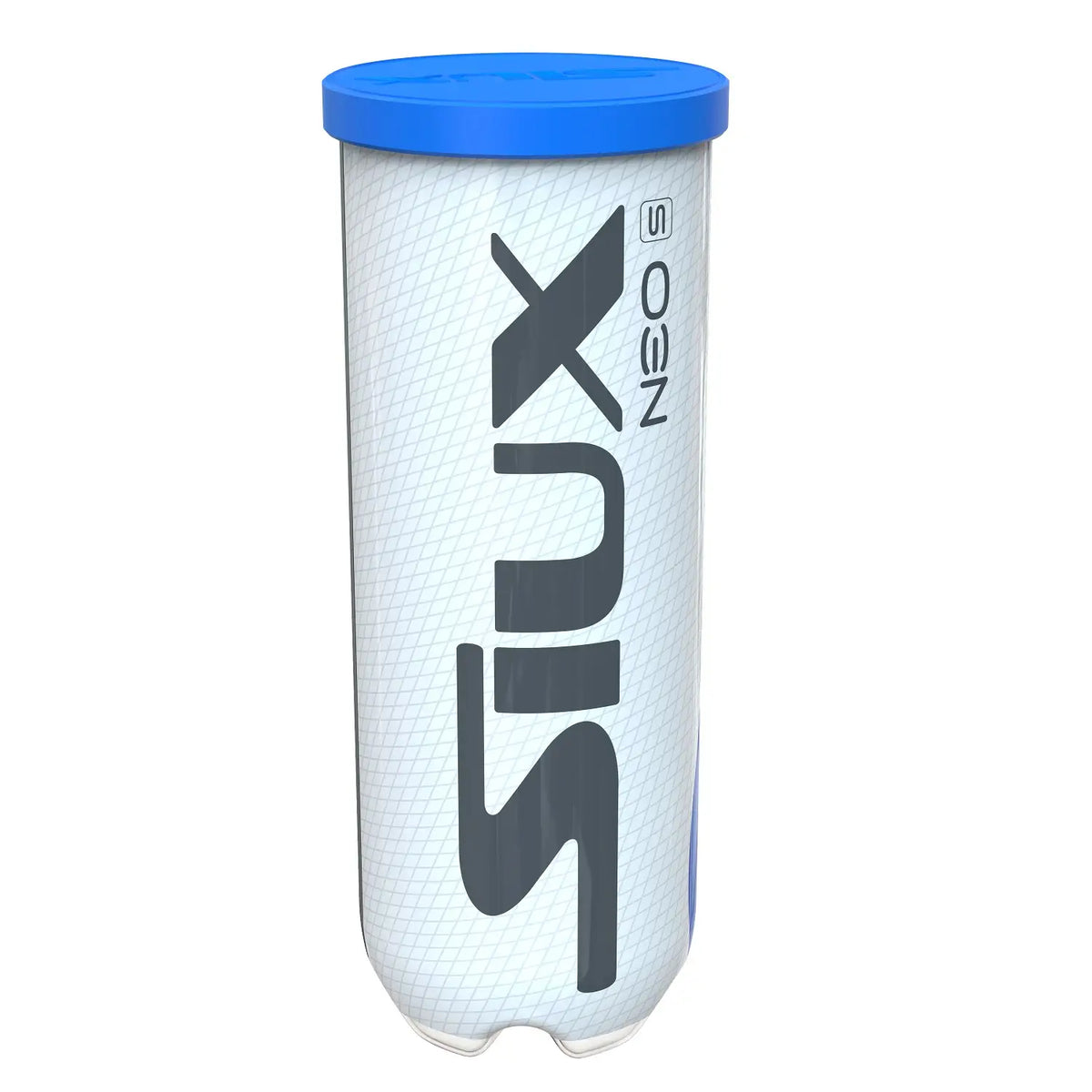 Siux Neo Speed Ball 3 pcs Can