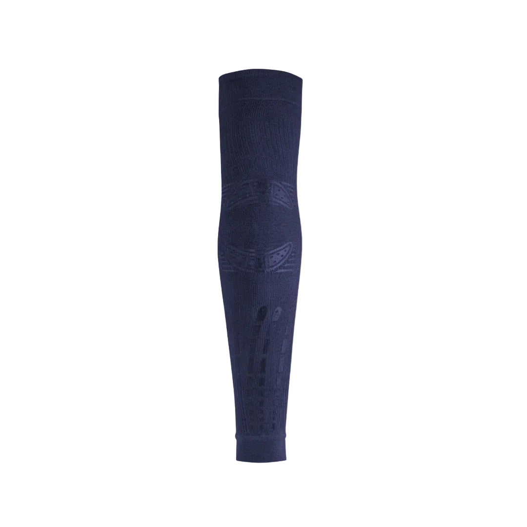 Floky No Strain Evolution Blue