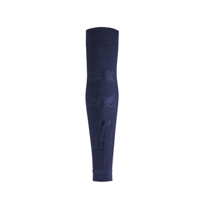 Floky No Strain Evolution Blue