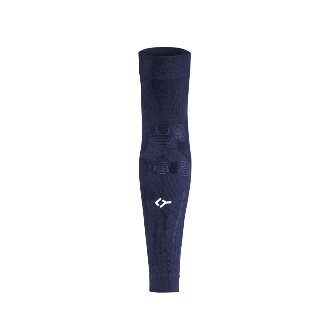 Floky No Strain Evolution Blue