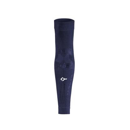 Floky No Strain Evolution Blue