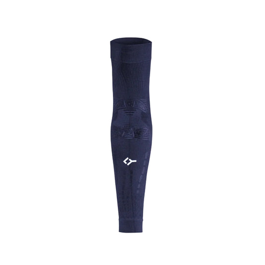 Floky No Strain Evolution Blue