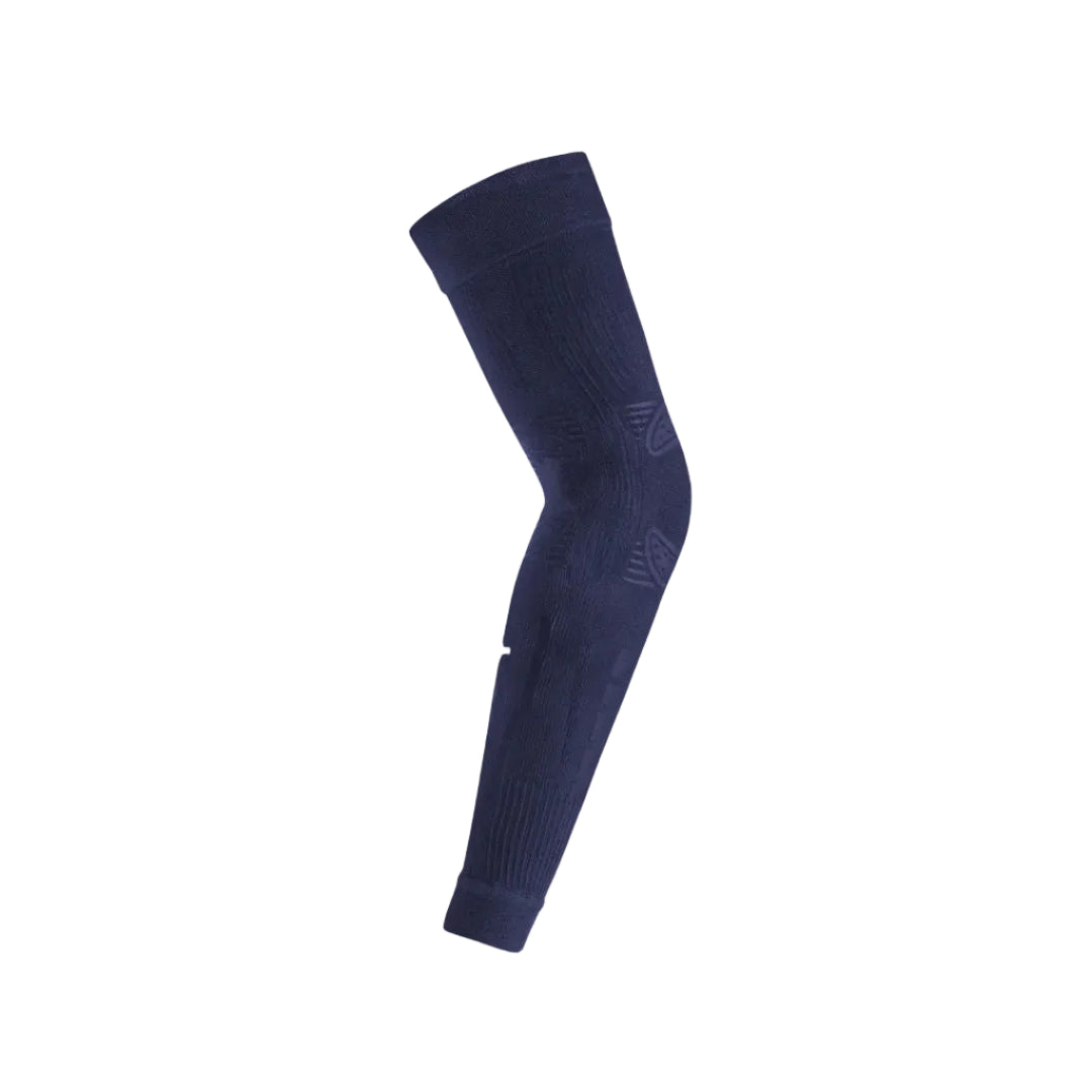 Floky No Strain Evolution Blue