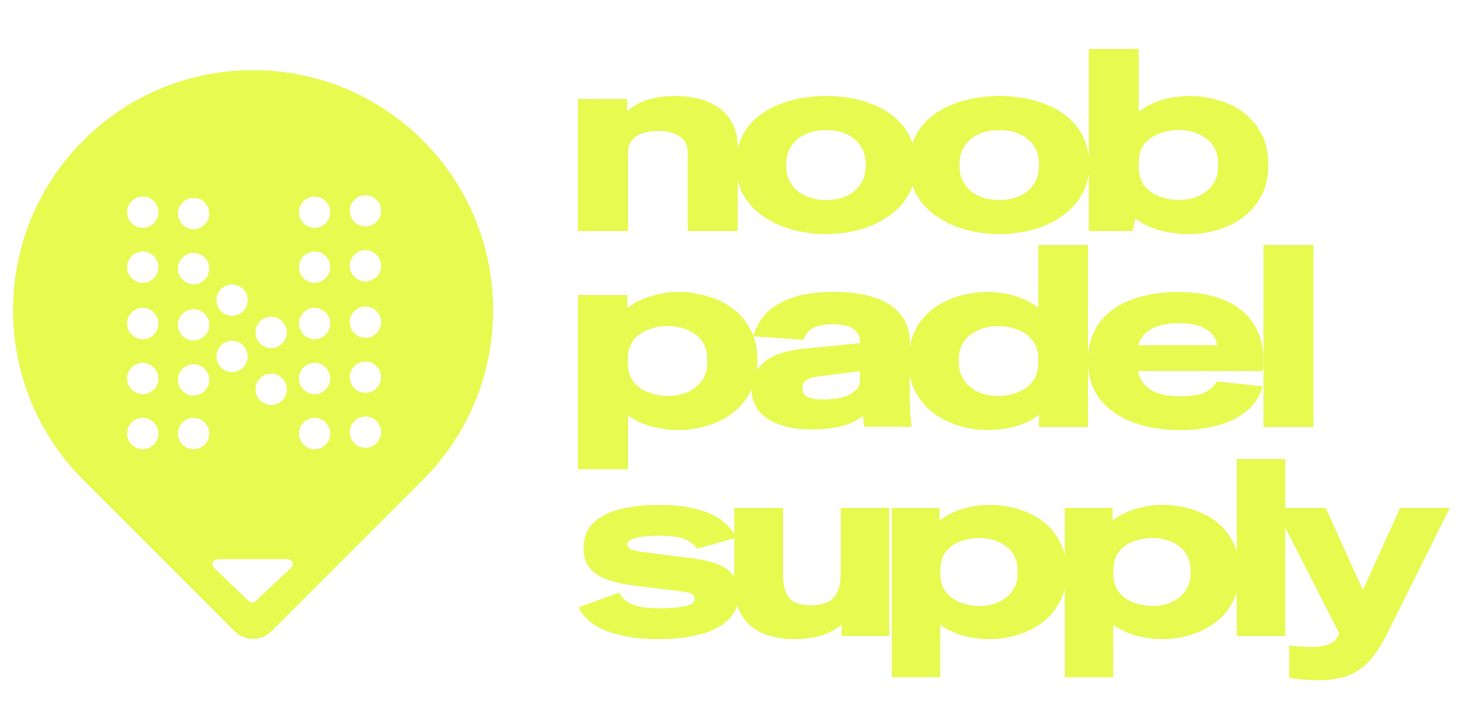 Noob Padel