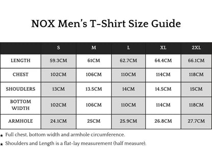 Nox AT10 Sponsors T-Shirt Agustin Tapia Pink Padel Apparel