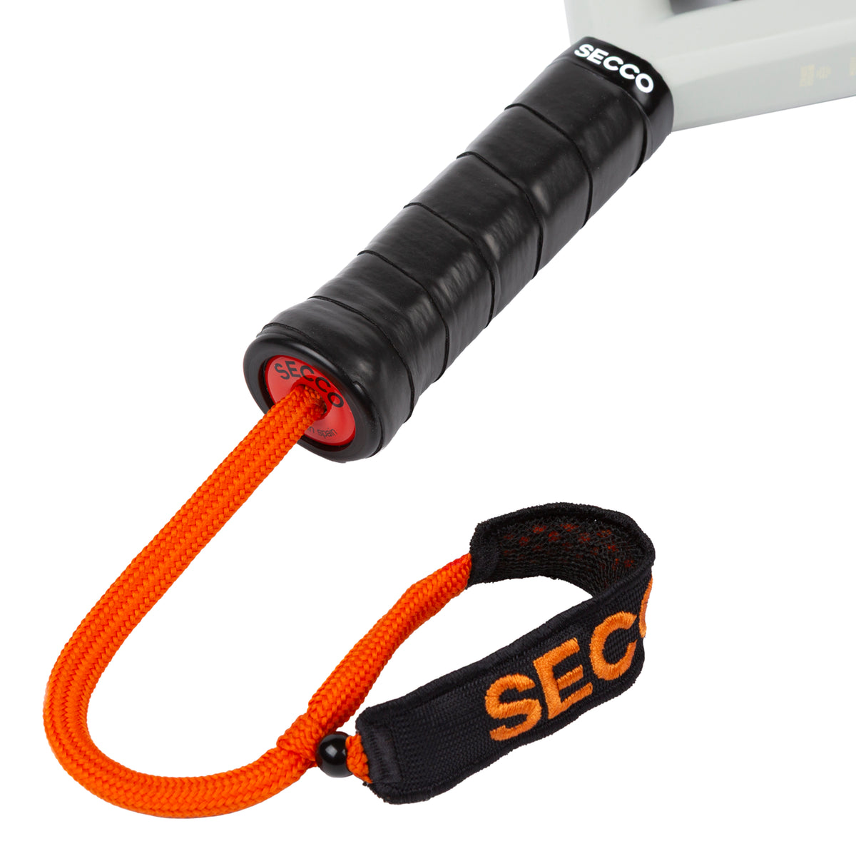 SECCO Olivo Racket Padel