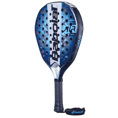 Babolat Air Veron 2.5 2025