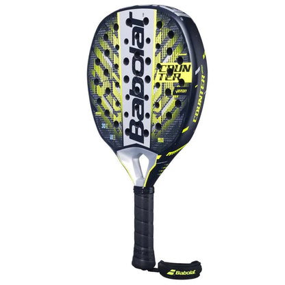 Babolat Counter Veron 2.5 2025