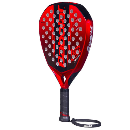 Babolat Technical Origin 2026