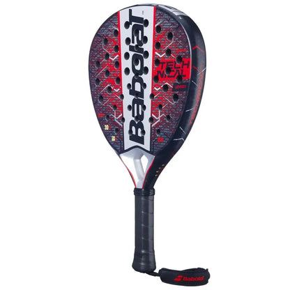 Babolat Technical Veron 2.5 2025