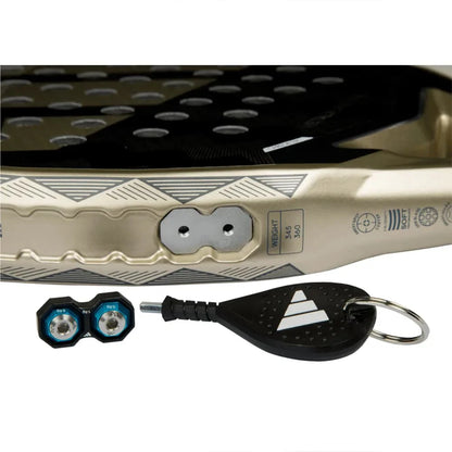 Adidas Metalbone CTRL 3.4 2025