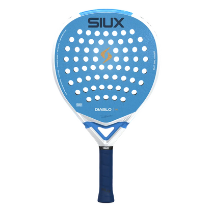 Siux Diablo Pro SE 2026