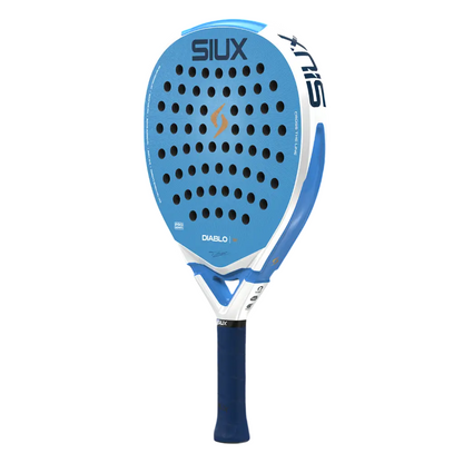 Siux Diablo Pro SE 2026