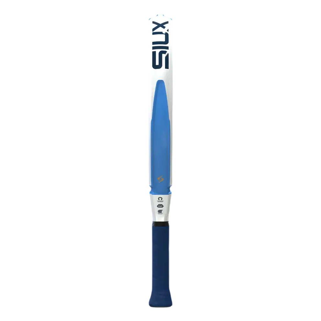 Siux Diablo Pro SE 2026