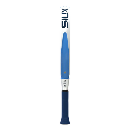 Siux Diablo Pro SE 2026