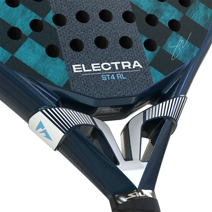 Siux Electra ST4 Rulo 2025