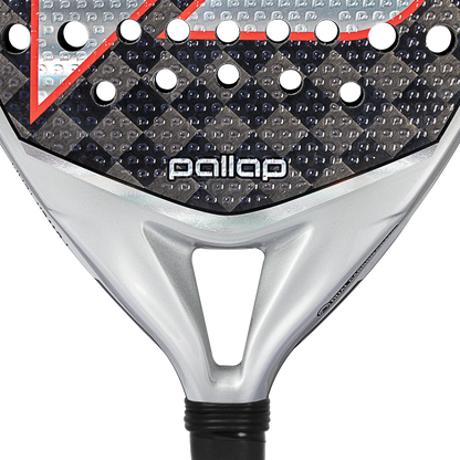 Pallap Power Team 2026
