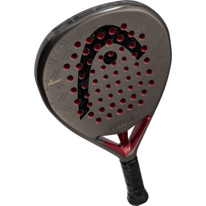 Head Coello Pro 2026