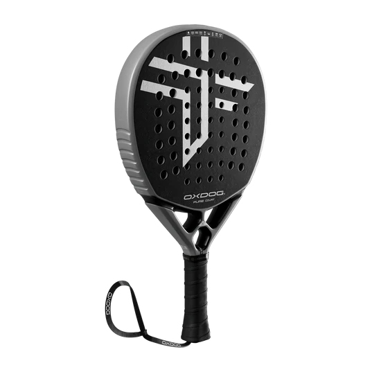 Oxdog Pure Court 2026
