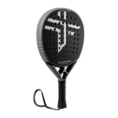 Oxdog Pure Court 2026