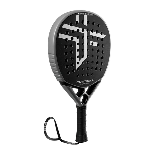 Oxdog Pure Court 2026