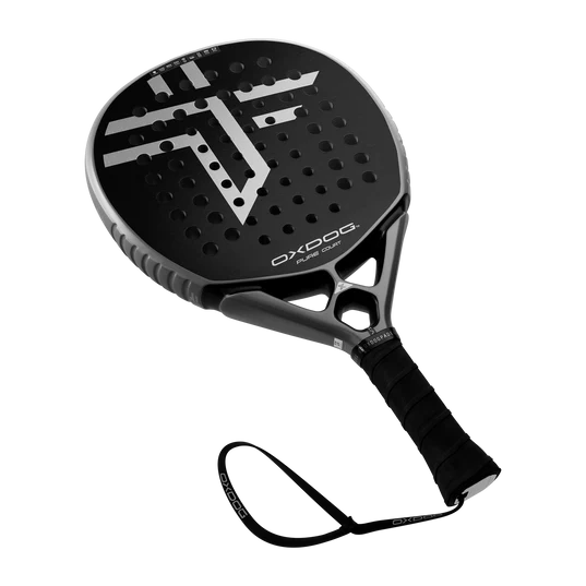 Oxdog Pure Court 2026