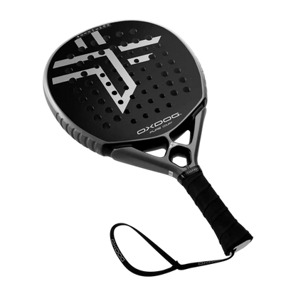 Oxdog Pure Court 2026