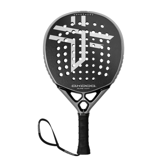 Oxdog Pure Court 2026