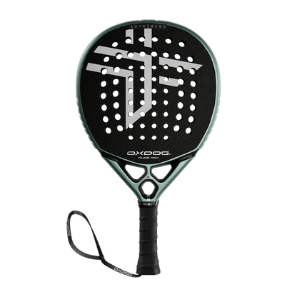 Oxdog Pure Pro + 2026