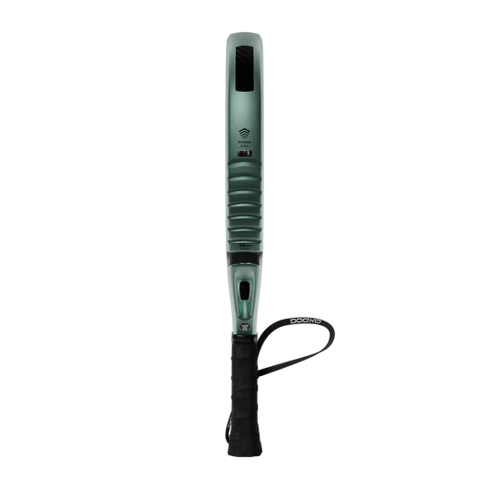 Oxdog Pure Pro + 2026