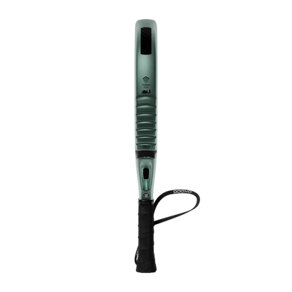 Oxdog Pure Pro + 2026